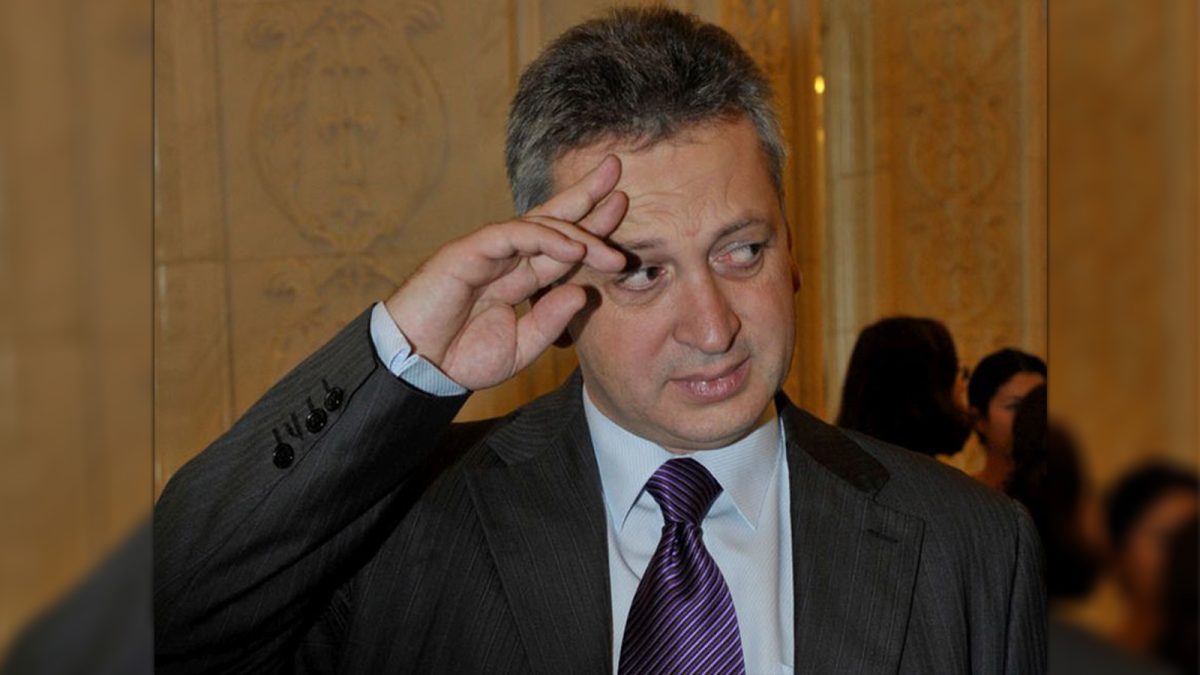 toata-familia-fostului-puscarias-relufenechiu-se-infrupta-din-banii-statului!-cumnata-fostului-ministru-castiga-milioane-de-lei-de-pe-urma-contractelor-primite-fara-licitatie