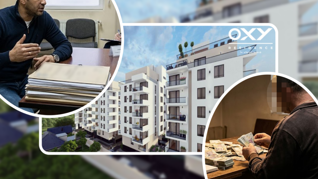 dosarul-oxy-residence-2-camatari-pe-lista-finantarii-proiectului.-cum-si-a-pierdut-avocata-lungu-casa