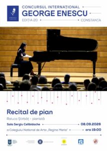enescu-in-tara-ajunge-la-constanta,-pentru-cea-de-a-20-a-aniversare-a-concursului-international-george-enescu