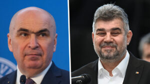 raport-bnr:investitiile-straine,-prabusite-sub-bolojan.-de-6-ori-mai-putini-bani-decat-cu-ciolacu