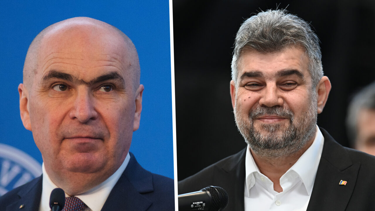 raport-bnr:investitiile-straine,-prabusite-sub-bolojan.-de-6-ori-mai-putini-bani-decat-cu-ciolacu