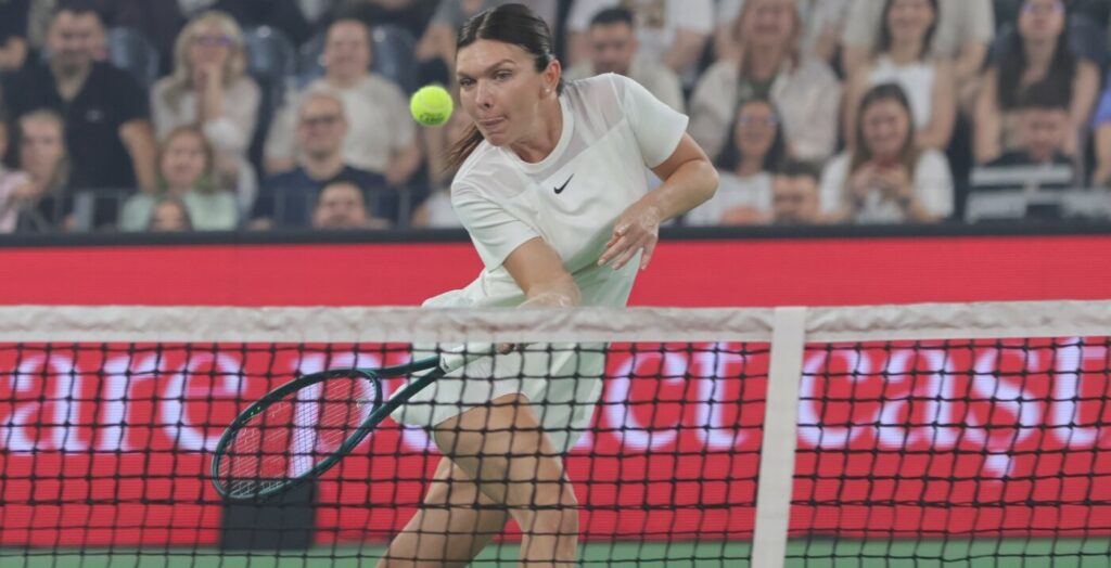 simona-halep-i-a-platit-polita-lui-nick-kyrgios,-cel-care-a-atacat-o-constant-si-care-acum-e-suspendat-dupa-ce-a-iesit-pozitiv-la-cocaina