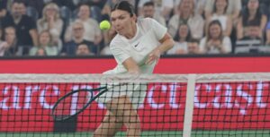 simona-halep-i-a-platit-polita-lui-nick-kyrgios,-cel-care-a-atacat-o-constant-si-care-acum-e-suspendat-dupa-ce-a-iesit-pozitiv-la-cocaina