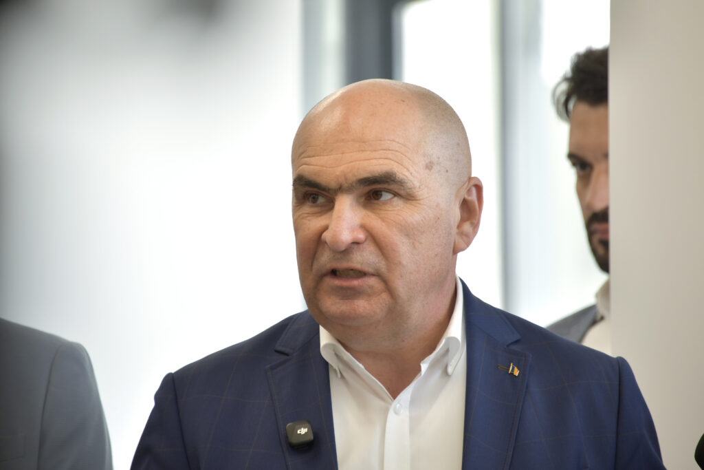 ilie-bolojan-critica-amendamentul-fritz-din-legea-integritatii:-a-vota-un-jalon-pnrr-nu-inseamna-sa-vii-sa-l-folosesti-ca-o-ghioaga-politica