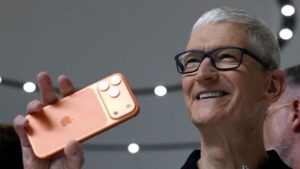 vesti-bune-(dar-nu-prea):-actuala-husa-iphone-17-pro-probabil-ca-se-va-potrivi-si-pe-noul-iphone-18-pro