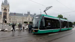 modificari-in-transportul-public-din-iasi,-in-weekendul-festivalului-inimo-2026