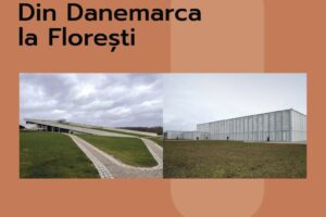 primul-muzeu-construit-de-la-zero-in-perioada-postcomunista-se-deschide-la-cluj.-intrarea-va-fi-gratuita