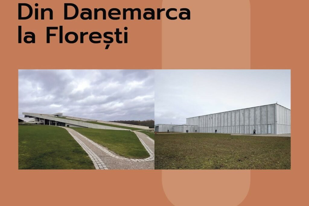 primul-muzeu-construit-de-la-zero-in-perioada-postcomunista-se-deschide-la-cluj.-intrarea-va-fi-gratuita