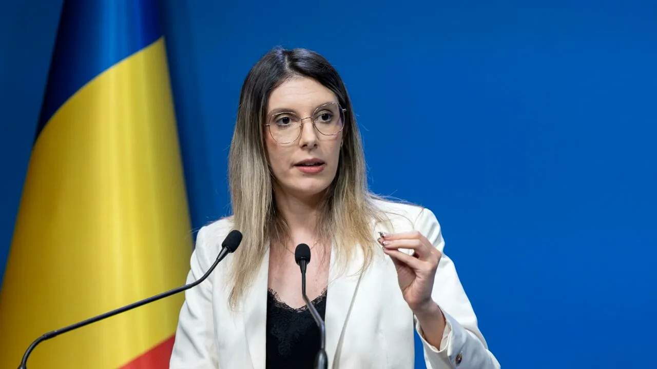diana-buzoianu-critica-decizia-in-cazul-mirel-idorasi