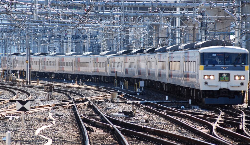 patru-persoane-au-murit-dupa-ce-au-fost-lovite-de-tren-in-apropiere-de-tokyo.-accidentele-feroviare-sunt-rare-in-japonia