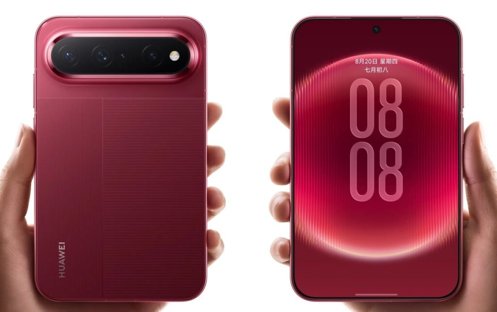 huawei-pura-x-view-este-primul-smartphone-nepliabil-cu-ecran-wide