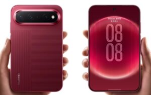 huawei-pura-x-view-este-primul-smartphone-nepliabil-cu-ecran-wide