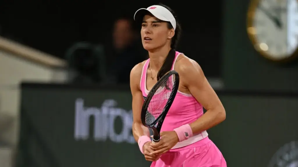 tatal-ii-va-lasa-mostenire-un-imperiu-de-miliarde-si-s-a-bucurat-de-intalnirea-cu-sorana-cirstea:-un-simbol