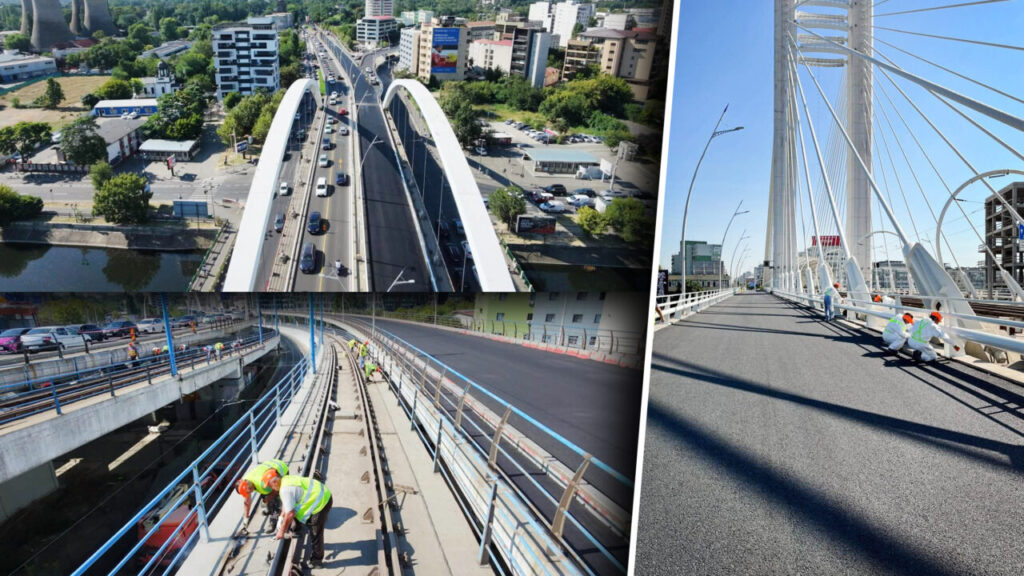 pasajul-basarab-se-redeschide-complet-din-7-septembrie