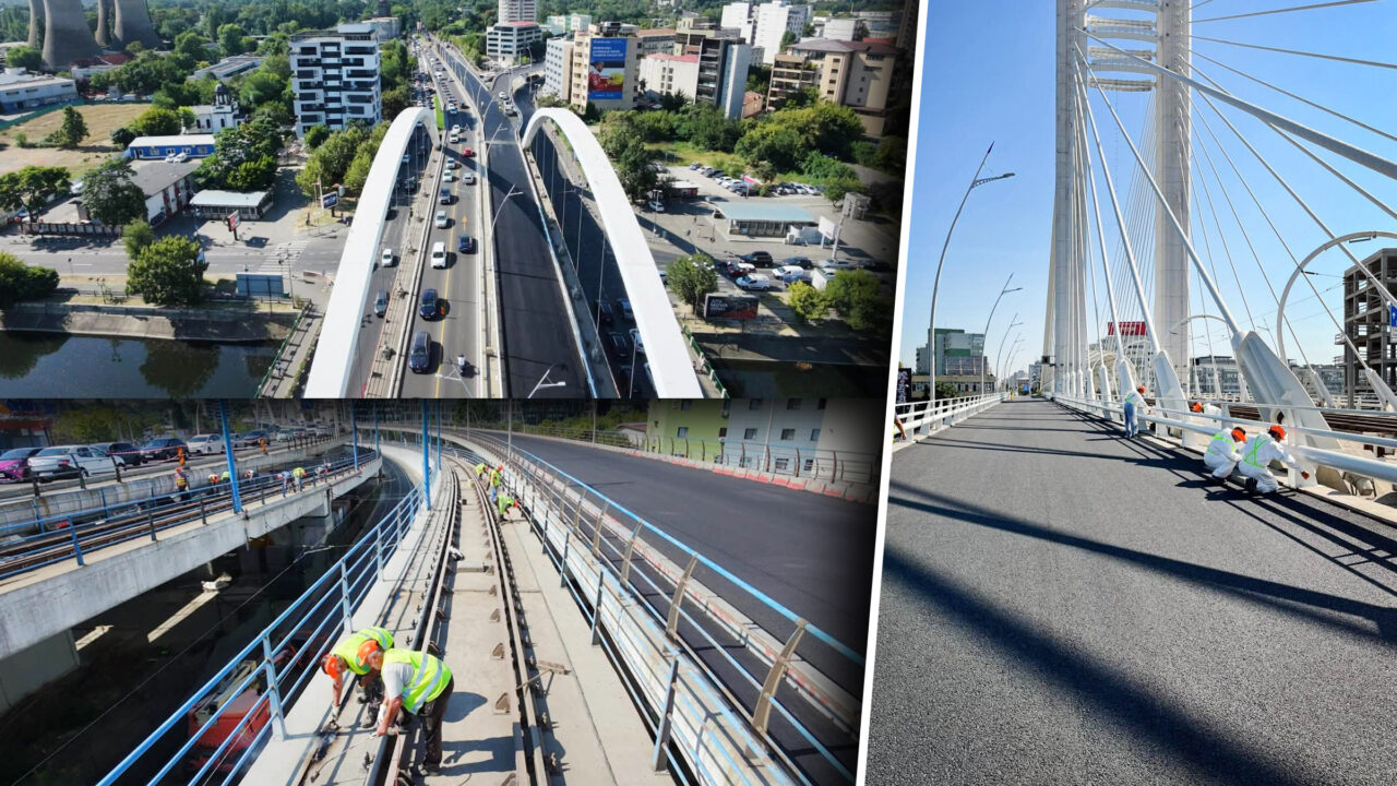 pasajul-basarab-se-redeschide-complet-din-7-septembrie