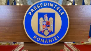 noua-lege-a-salarizarii,-in-forma-discutata-la-cotroceni.-ce-se-schimba-la-salarii,-sporuri-si-premii