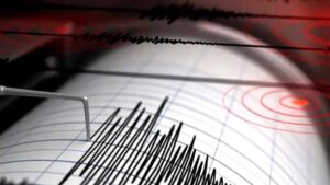 cutremur-cu-magnitudinea-6,7-in-peru.-autoritatile-abia-facusera-un-exercitiu-pentru-un-seism-major-si-tsunami