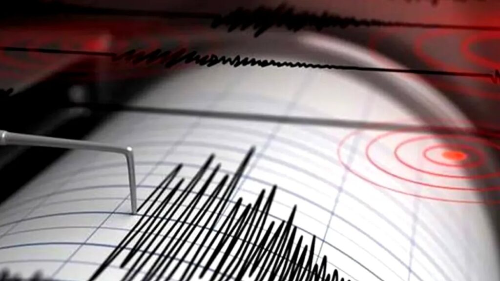 cutremur-cu-magnitudinea-6,7-in-peru.-autoritatile-abia-facusera-un-exercitiu-pentru-un-seism-major-si-tsunami