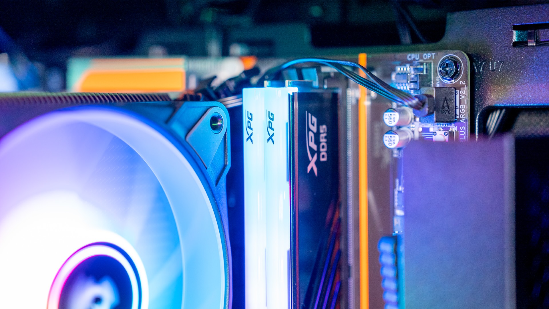 memoria-xpg-lancer-blade-ddr5-6000mt/s-cl30-(review)