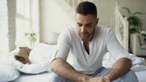 alerta-medicala:-un-medicament-popular-pentru-erectie-poate-creste-riscul-de-orbire