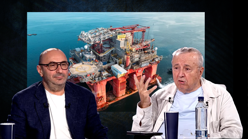 cristoiu-desfiinteaza-operatiunea-mapn-cu-drona-neptun-deep
