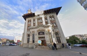 biblioteca-gheorghe-asachi-se-muta-intr-o-cladire-emblematica-a-iasului