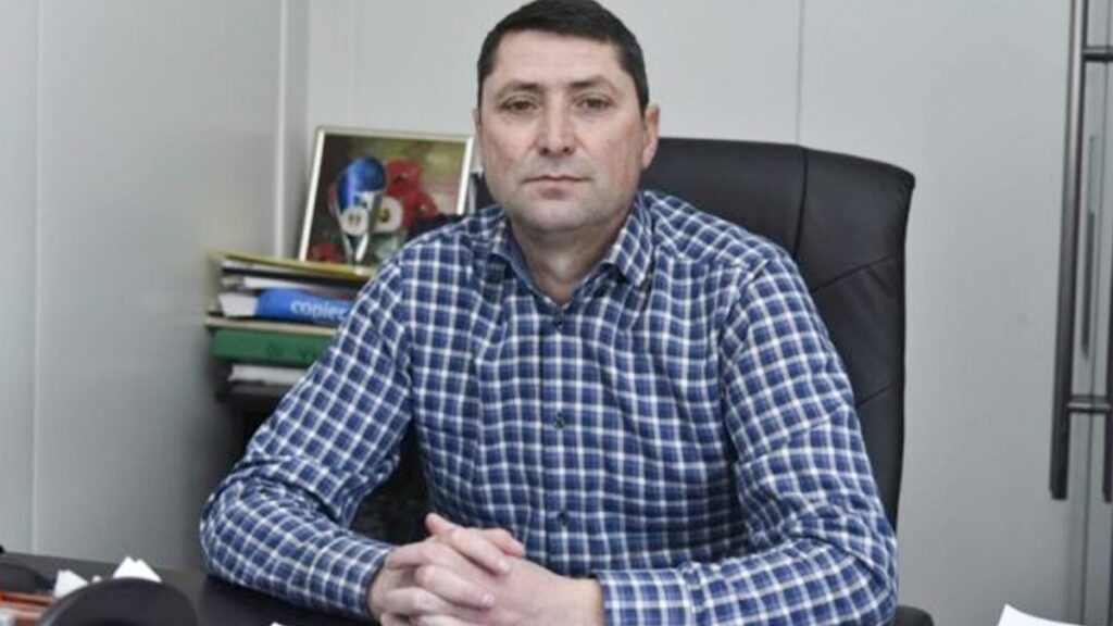 un-afacerist-si-un-director-au-primit-ani-grei-de-puscarie-pentru-fapte-de-coruptie!-cat-au-de-executat-cei-doi