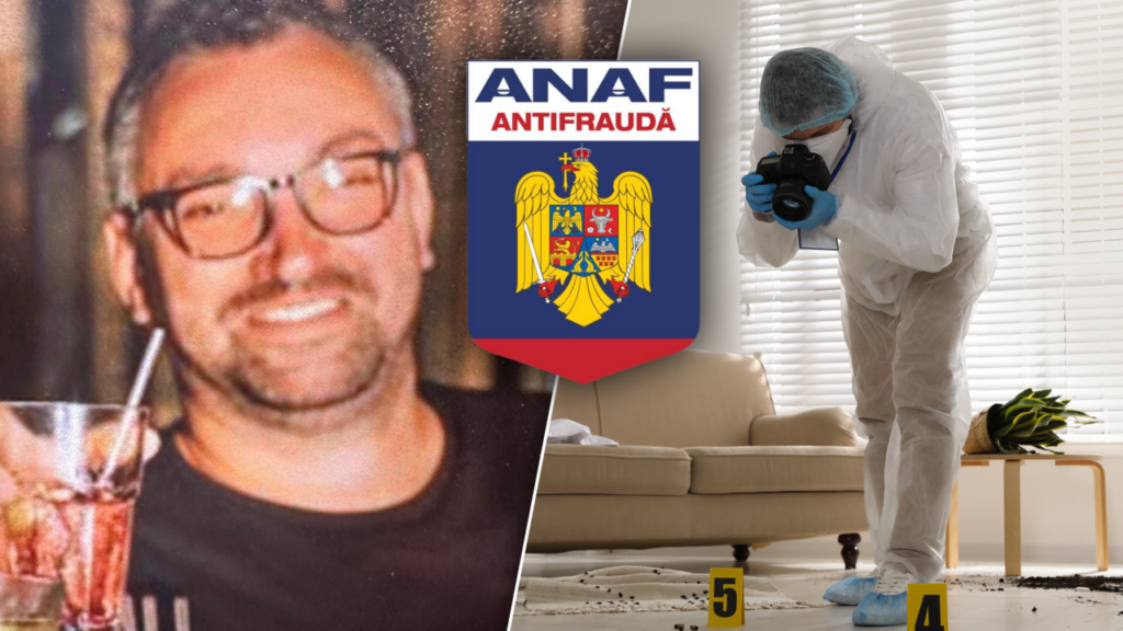un-temut-inspector-antifrauda,-gasit-spanzurat-in-casa-parintilor
