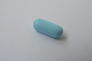 ce-legatura-are-vitamina-b12-cu-cancerul.-descoperirea-care-ii-surprinde-pe-cercetatori