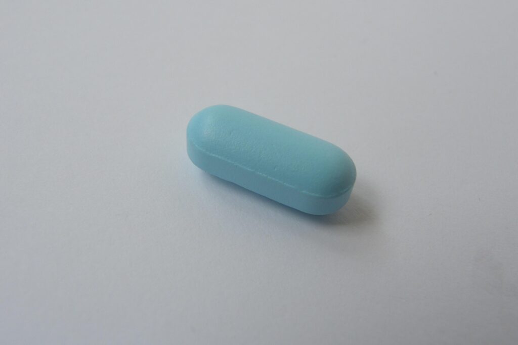 ce-legatura-are-vitamina-b12-cu-cancerul.-descoperirea-care-ii-surprinde-pe-cercetatori