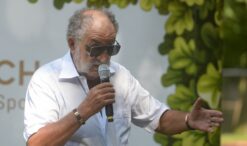 ion-tiriac,-o-noua-investitie-majora-pentru-romania-in-orasul-istoric-al-tarii!-il-va-construi-si-il-va-dona