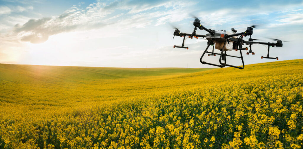comisia-europeana-schimba-regulile-pentru-dronele-agricole