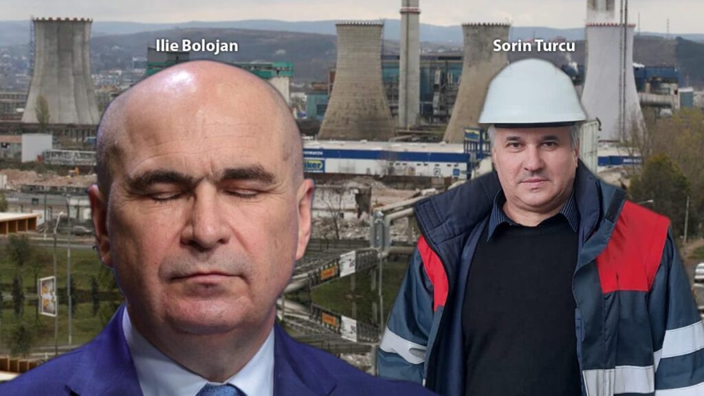 guvernul-bolojan-le-a-blocat-salariile-muncitorilor-de-la-cet-iasi!-angajatii-ameninta-cu-proteste:-am-cerut-ajustarea-la-nivelul-inflatiei,-nu-mai-mult