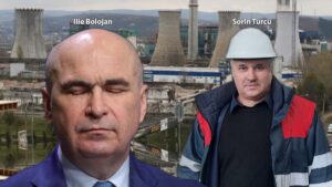 guvernul-bolojan-le-a-blocat-salariile-muncitorilor-de-la-cet-iasi!-angajatii-ameninta-cu-proteste:-am-cerut-ajustarea-la-nivelul-inflatiei,-nu-mai-mult