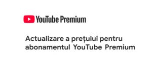 youtube-creste-pretul-abonamentelor-premium-pentru-utilizatorii-din-romania