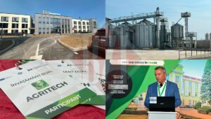 campusul-agritech-de-la-iasi,-investitie-de-127-de-milioane-de-lei,-inaugurat-astazi.-cum-arata-noul-oras-pentru-elevi-si-studenti