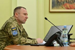 vizita-misterioasa-la-kiev.-liderul-celei-mai-importante-structuri-nato-face-prima-calatorie-in-ucraina-de-la-inceputul-razboiului