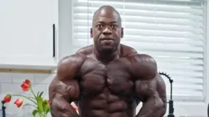 a-murit-king-q,-de-la-mr.-olympia,-la-doar-40-de-ani:-sa-nu-regreti-nimic-cand-viata-se-termina!