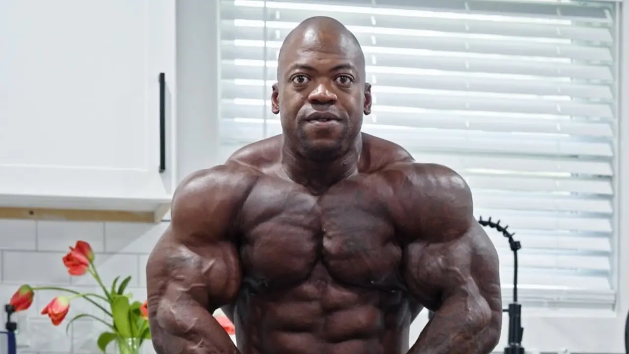 a-murit-king-q,-de-la-mr.-olympia,-la-doar-40-de-ani:-sa-nu-regreti-nimic-cand-viata-se-termina!