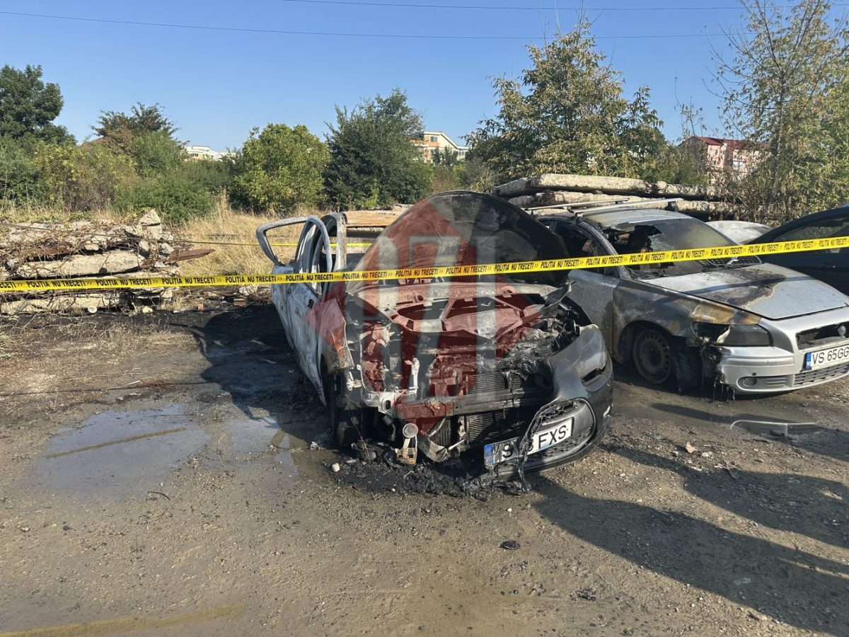 panica-in-cartierul-frumoasa!-o-masina-a-explodat-si-altele-au-fost-incendiate