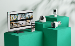 synology-prezinta-surveillance365,-o-solutie-securizata-de-supraveghere-video-in-cloud