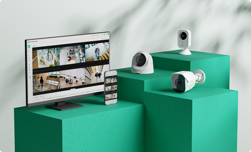 synology-prezinta-surveillance365,-o-solutie-securizata-de-supraveghere-video-in-cloud