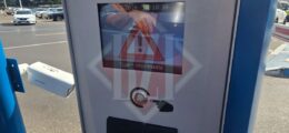 noi-probleme-in-parcarea-de-la-cinema-victoria-din-iasi!-soferii-nu-au-putut-trece-de-bariere