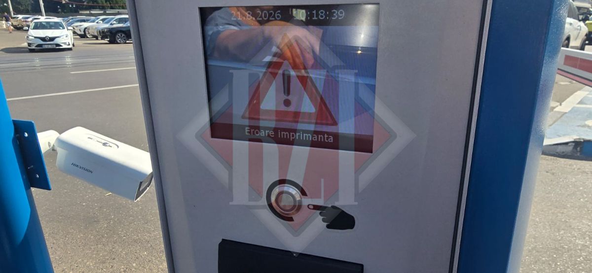 noi-probleme-in-parcarea-de-la-cinema-victoria-din-iasi!-soferii-nu-au-putut-trece-de-bariere