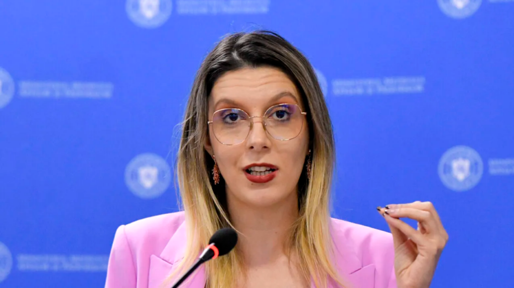 diana-buzoianu:-noi-fonduri-rabla-vor-fi-realocate