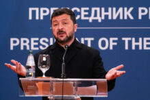 volodimir-zelenski-a-discutat-cu-secretarul-general-al-onu-despre-atacurile-rusesti-si-eforturile-pentru-oprirea-razboiului