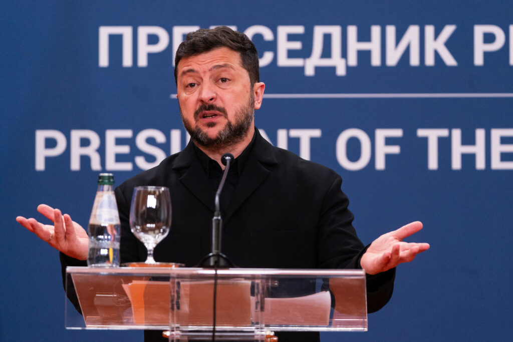 volodimir-zelenski-a-discutat-cu-secretarul-general-al-onu-despre-atacurile-rusesti-si-eforturile-pentru-oprirea-razboiului