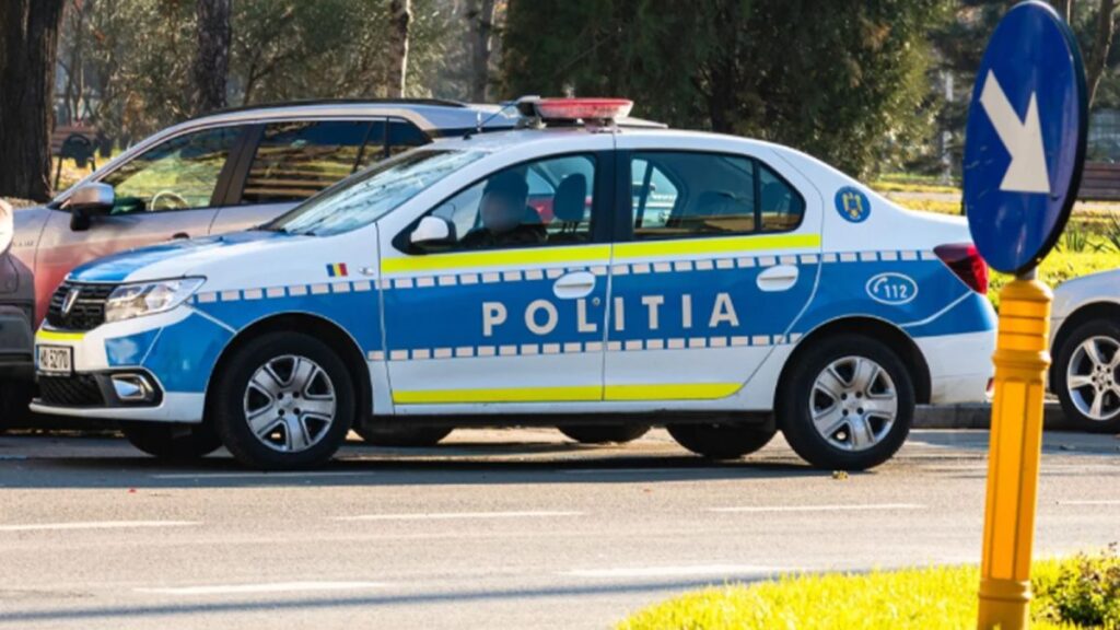 a-fost-din-nou-jale-in-trafic-la-iasi-politistii-au-prins-mai-multi-soferi-sub-influenta-alcoolului.-unii-nu-aveau-nici-macar-permis-de-conducere