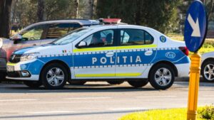 a-fost-din-nou-jale-in-trafic-la-iasi-politistii-au-prins-mai-multi-soferi-sub-influenta-alcoolului.-unii-nu-aveau-nici-macar-permis-de-conducere