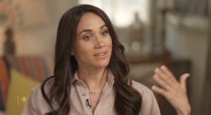 bbc:-meghan-markle,-sotia-printului-harry,-poarta-discutii-pentru-un-rol-in-serialul-netflix-the-gentlemen